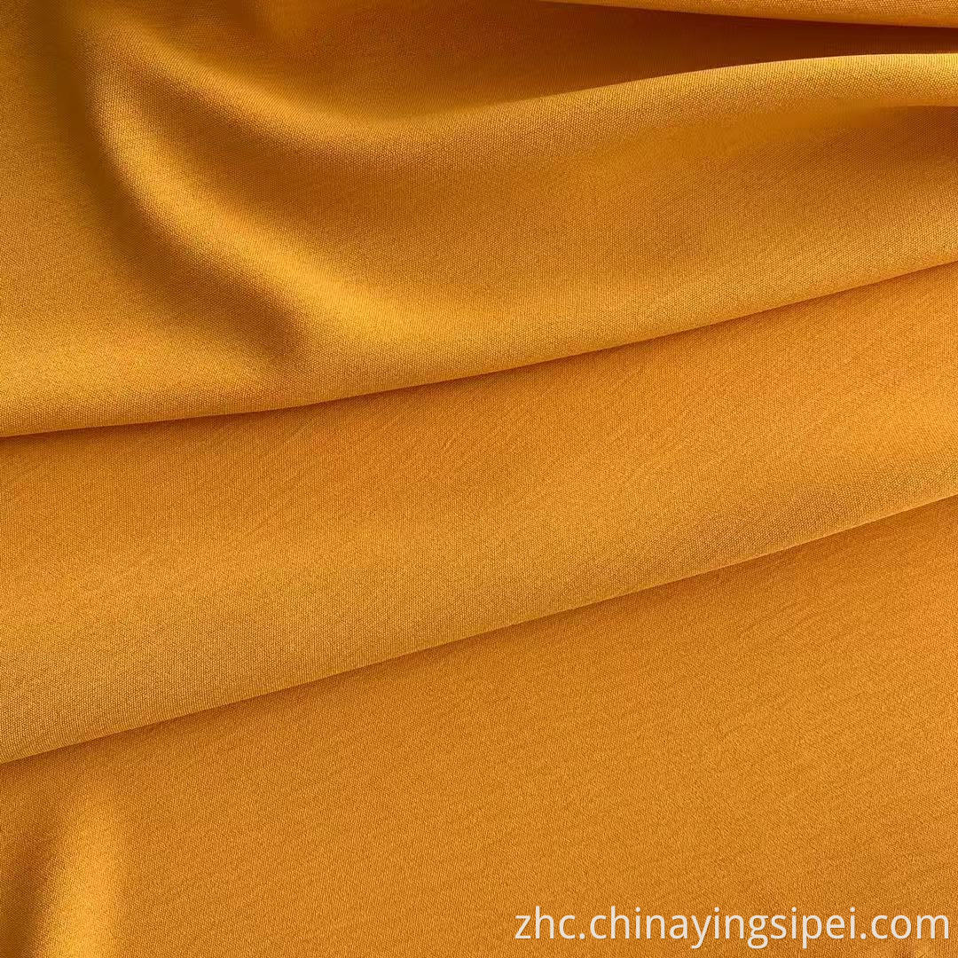 Cey Jacquard便宜的价格优质埃及面料纺织品100％聚酯纤维